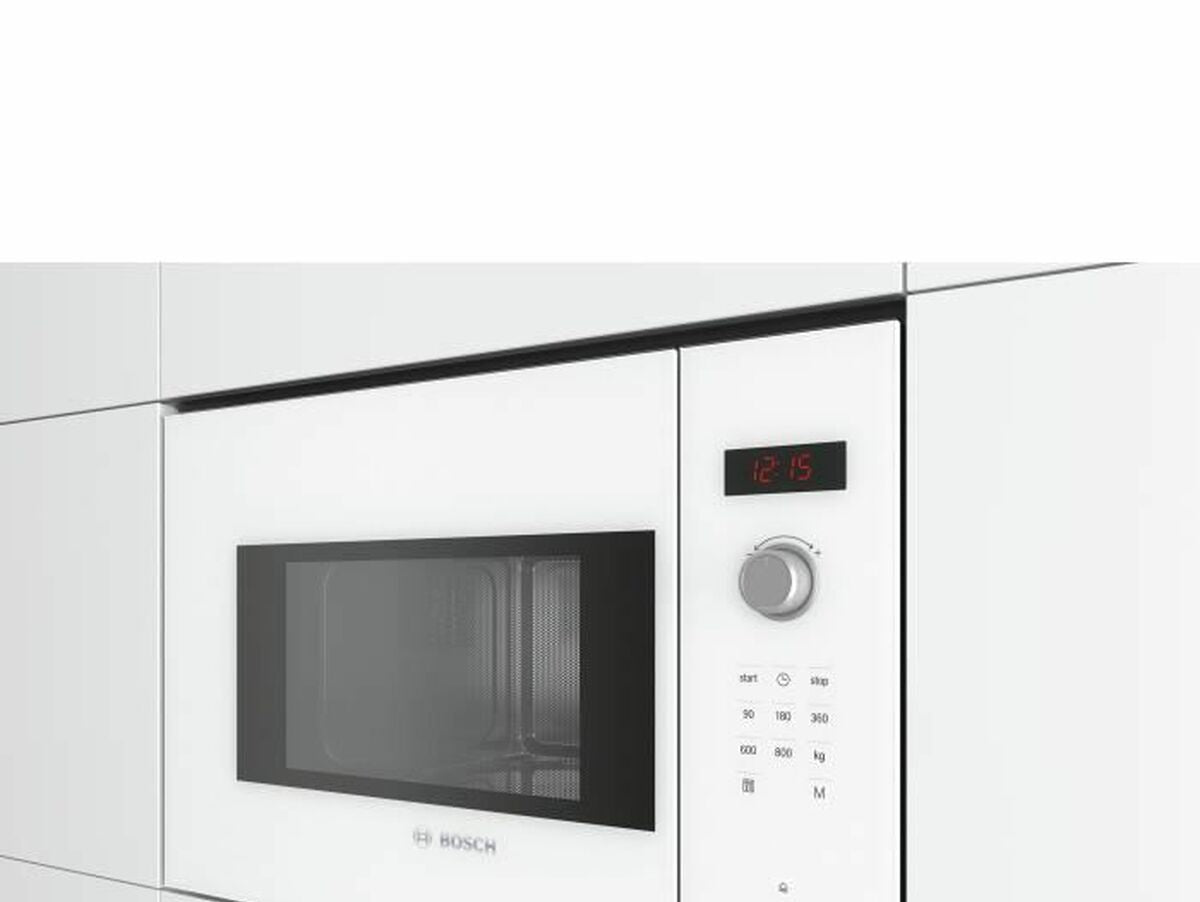 V3H8A8322C63D2105F8DBB53D920C839CDFR5558429P4