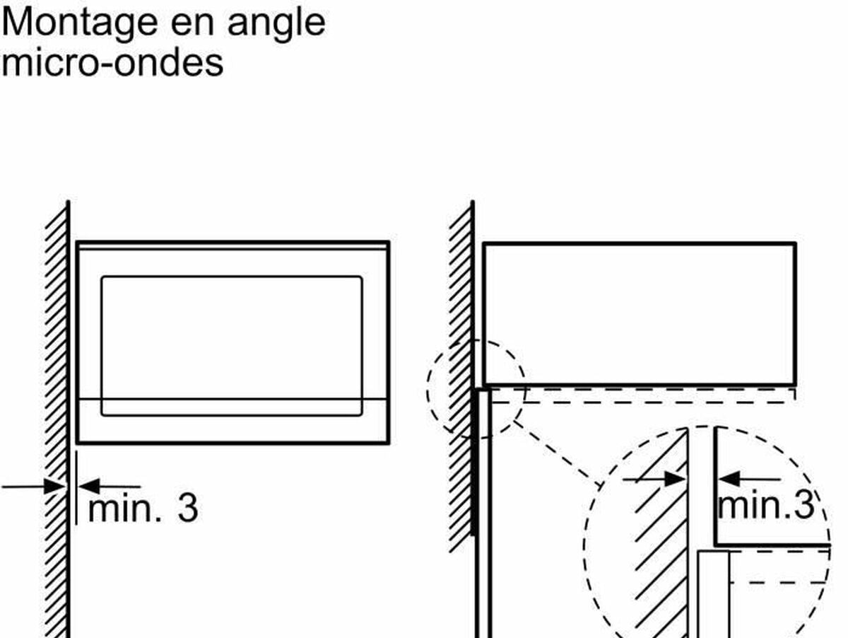 V3HE259084C2482E42F51442DE299F28A6DR5558430P5