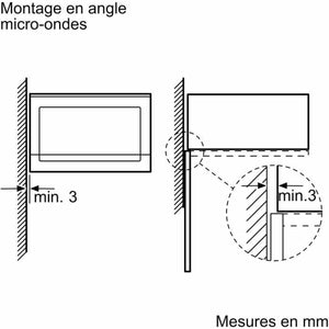 V3HE259084C2482E42F51442DE299F28A6DR5558430P5