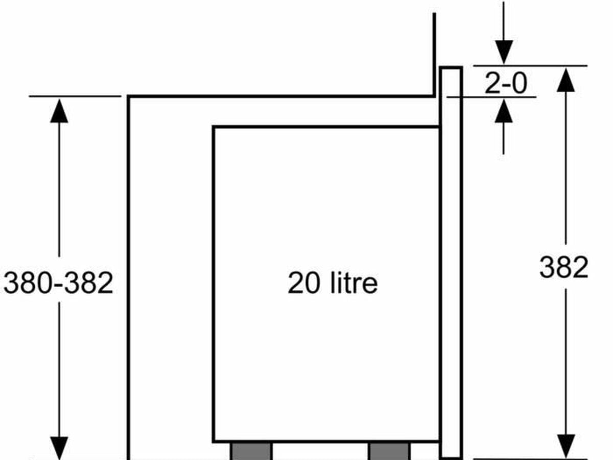 V3H2F367CCADDBEB3D9C88F35F913FD8B72R5558432P6