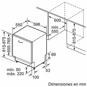 V2H081EE008E644955A1EFD88F773CE3DF9R6759935P6