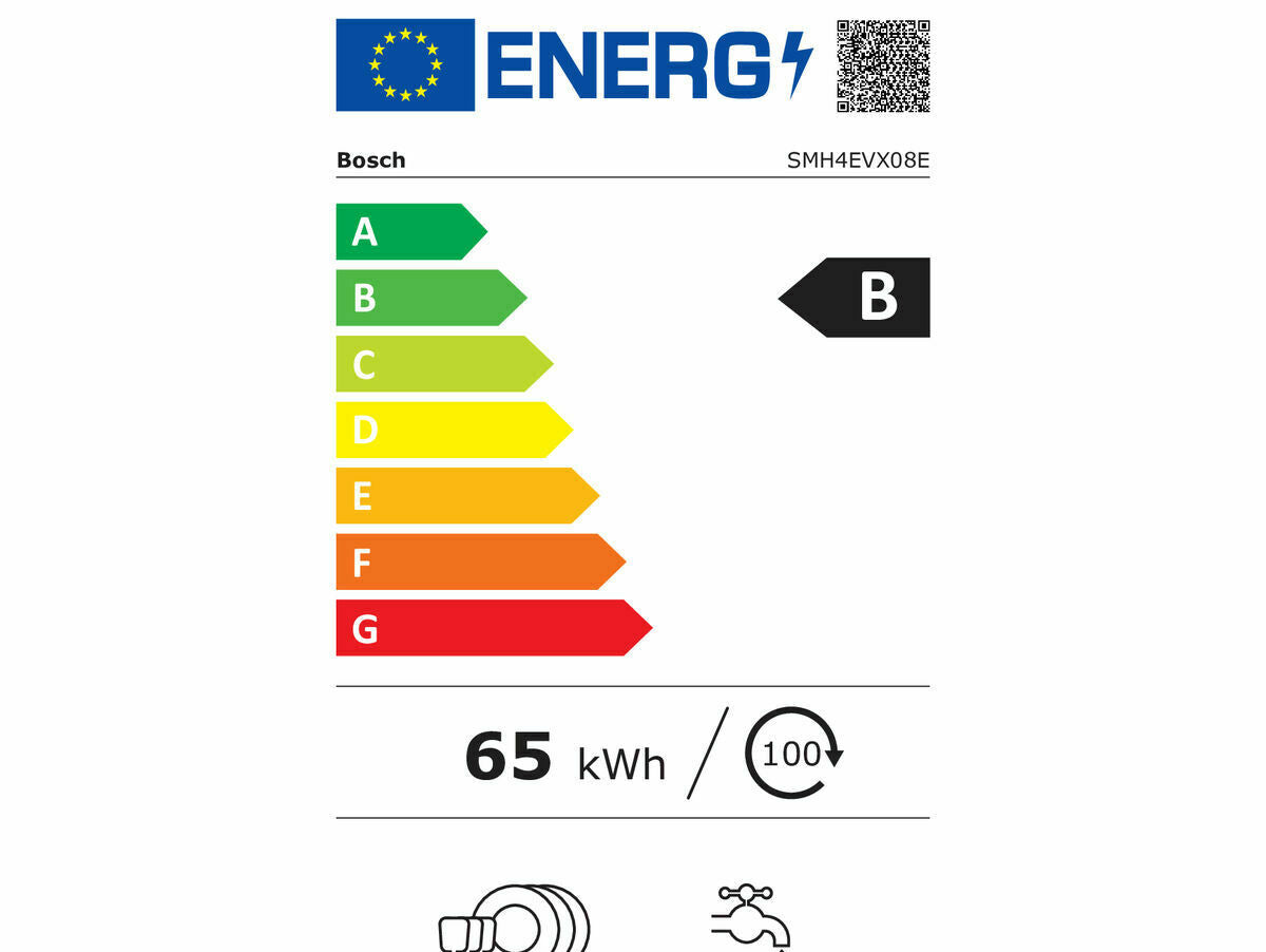 V2H8973A7F8FDCC5F07B62CCF0D468B863FR6759930P2