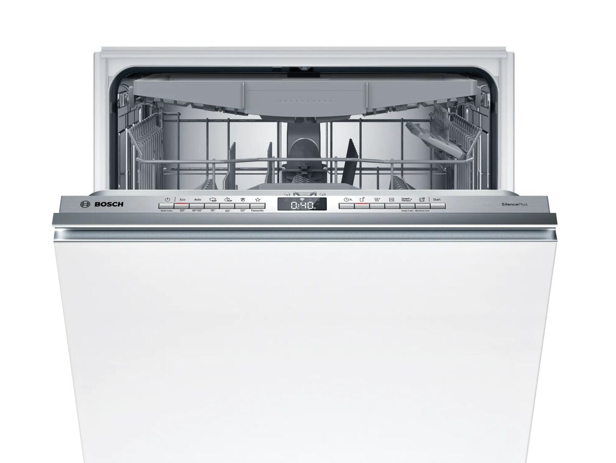 V5H003DEEA3BECF84A2DC694C8979BBA54ER5677052P1