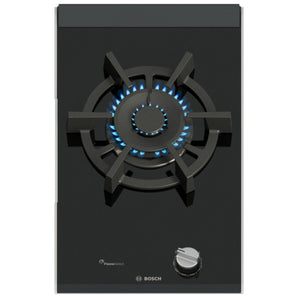 V3H74B64D83D082EACC83941F5A5C1CF180R7586368P2