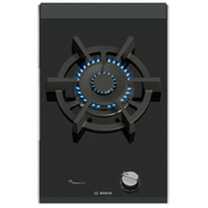 V3H4742D59A61FD143B74B368DBEA0C228AR7586371P3