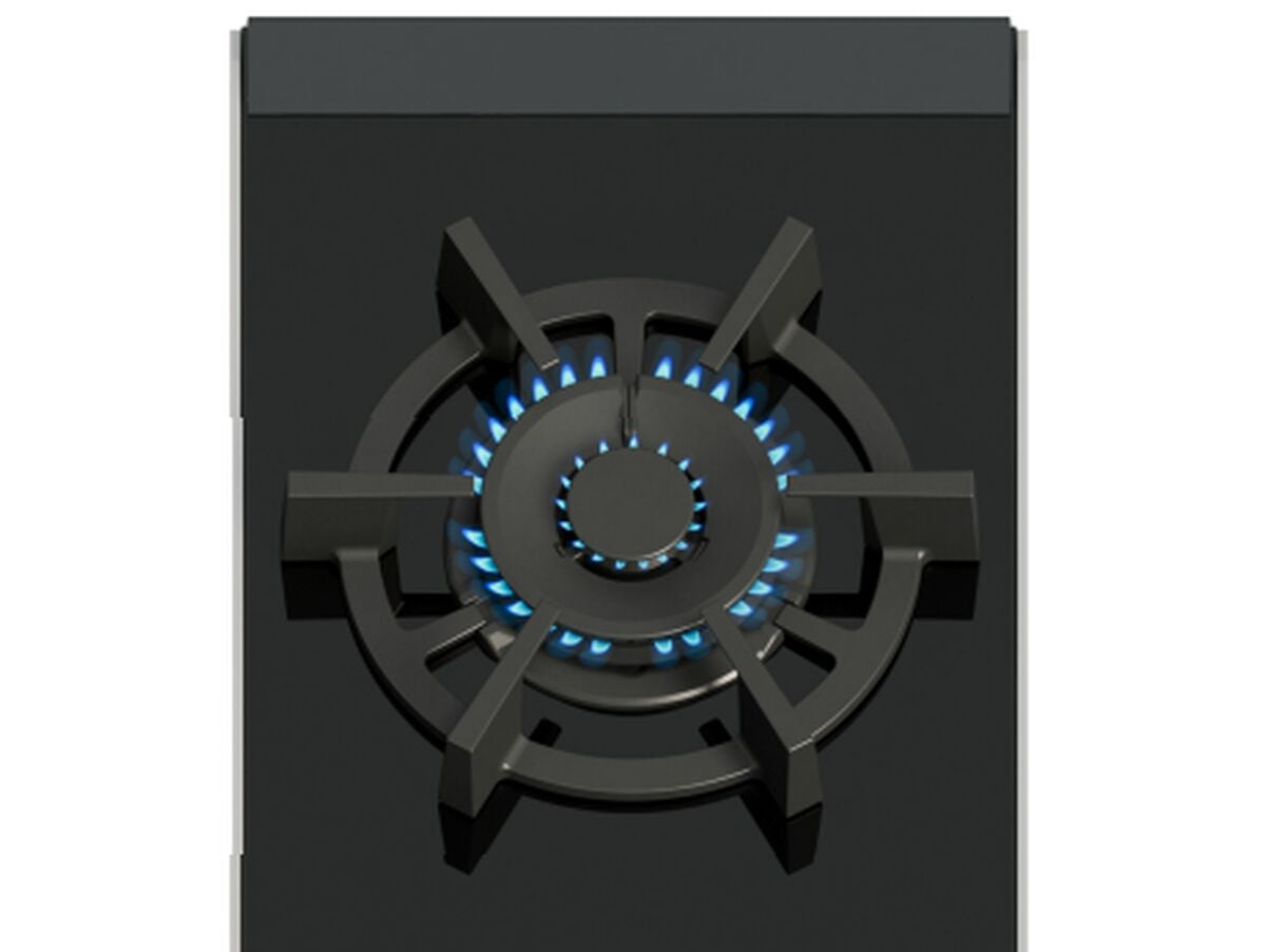 V3HE47ACB92A8EE3530B86E107CDF83BD64R7586366P1