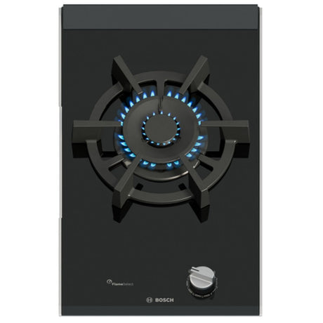 V3HE47ACB92A8EE3530B86E107CDF83BD64R7586366P1