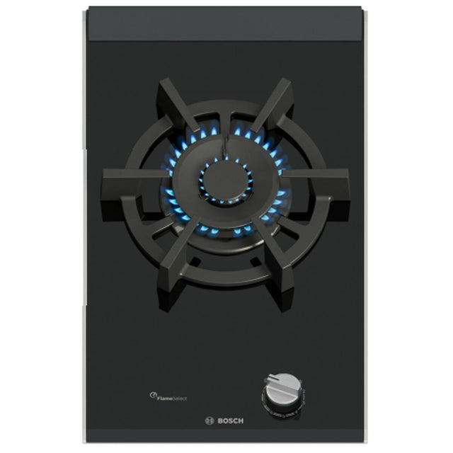 V3HE47ACB92A8EE3530B86E107CDF83BD64R7586366P1