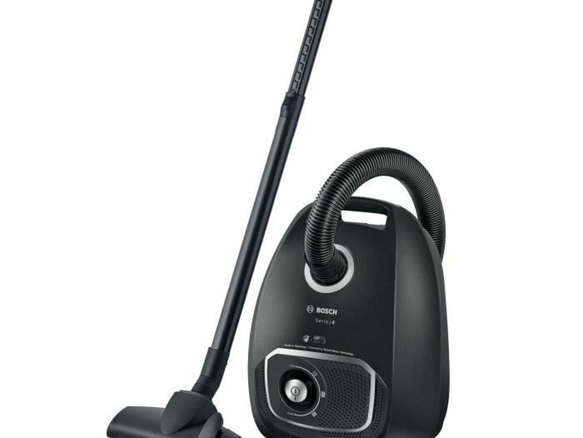 V4HCEA6FFEE5E9B1F0371A45B5FDA3BE40CR6815807P1