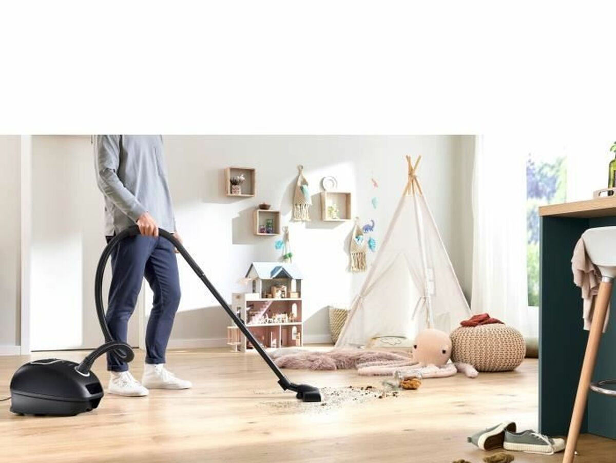 V4HBFC9341F572BB368AD4F997933B91EFER6815808P2