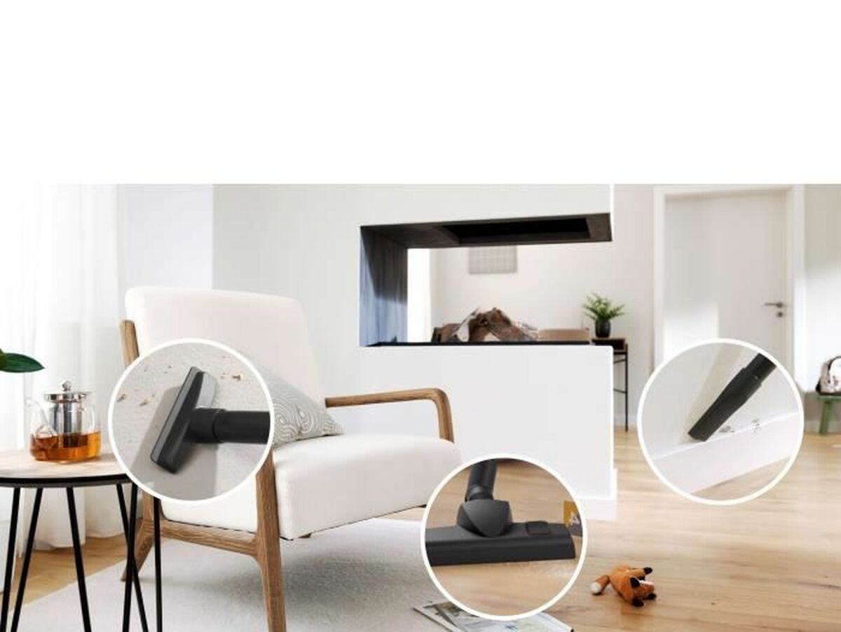 V4H669E04405C4989AD4980ACAD8C4CC801R6815811P3