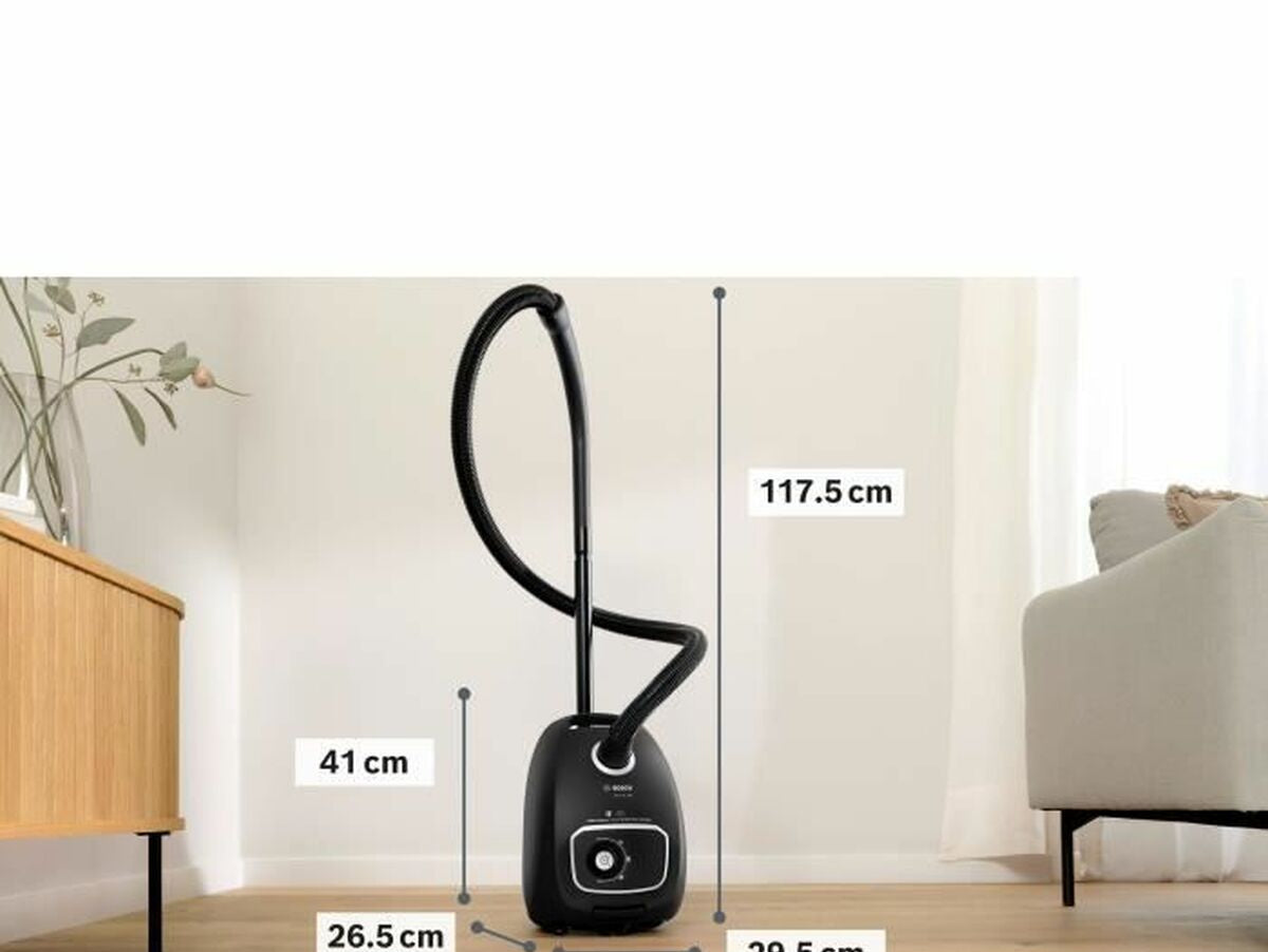 V4H6CA8C949F4892EBB5E898C3019178FE8R6815814P4