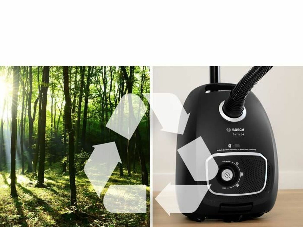 V4H3FFD560E6057D037FF61B58CC4325751R6815816P5