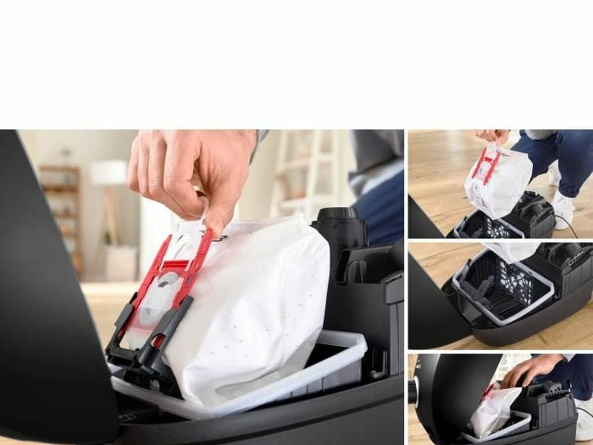 V4H366BCB84919BF7CD29C6C4775070A8FER6815818P6