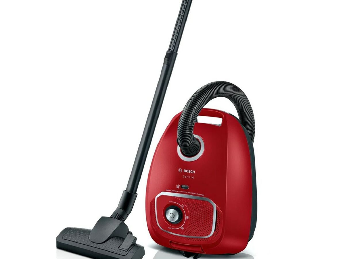 V8H24A34E84413164F5A238FD49F9A755ABR6410835P1