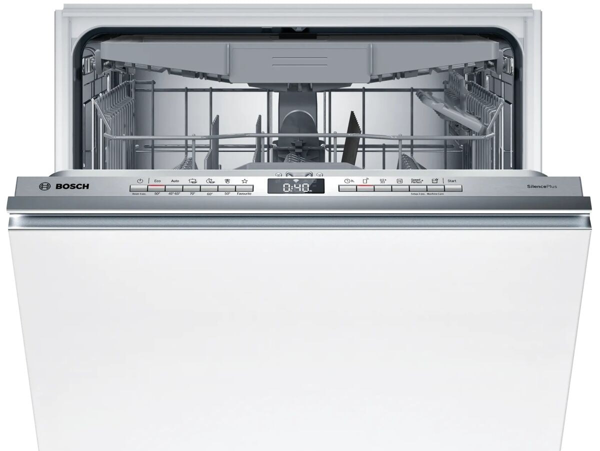 V5H84529AEFFC12E25153F9EC5B278A403BR5592551P1