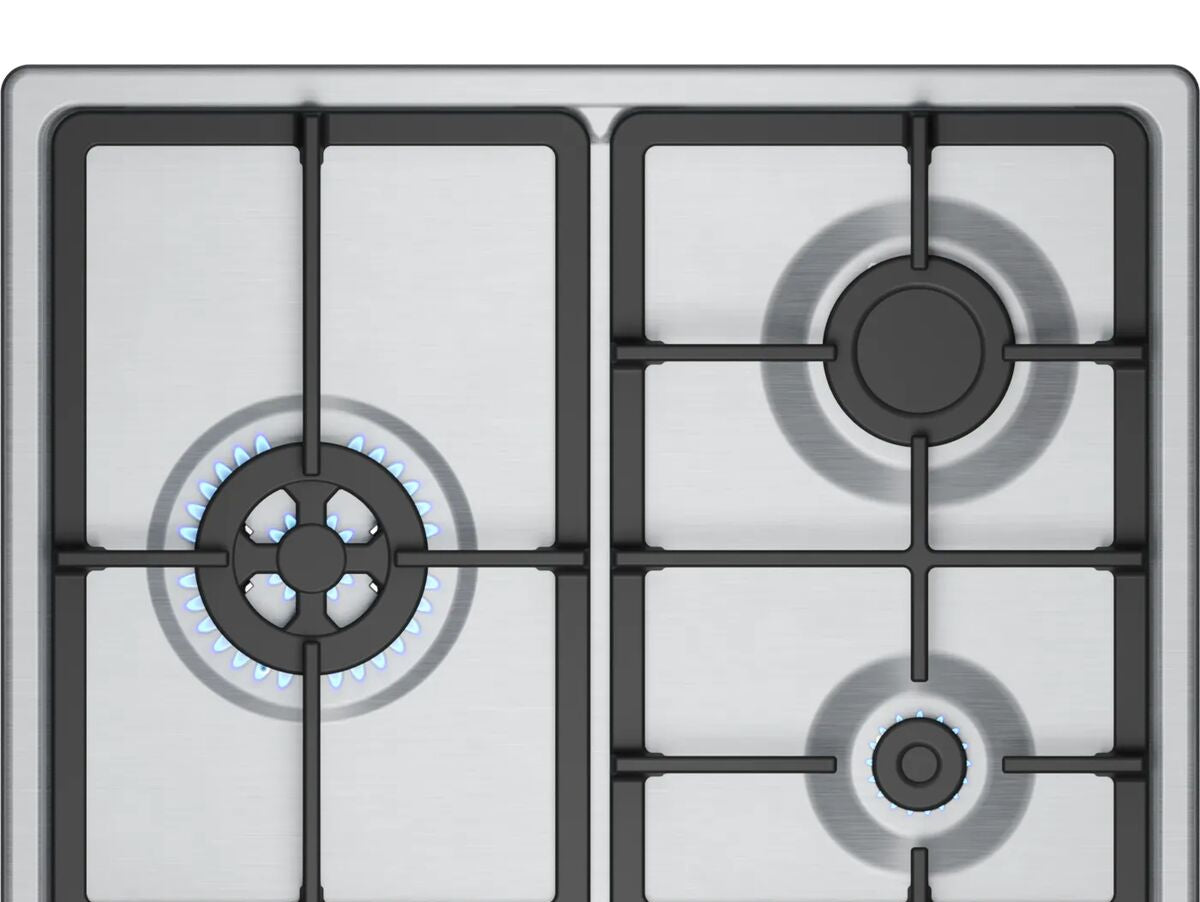 V4H48361A6CC3A109D485F2FB78A8534DD3R7513016P1