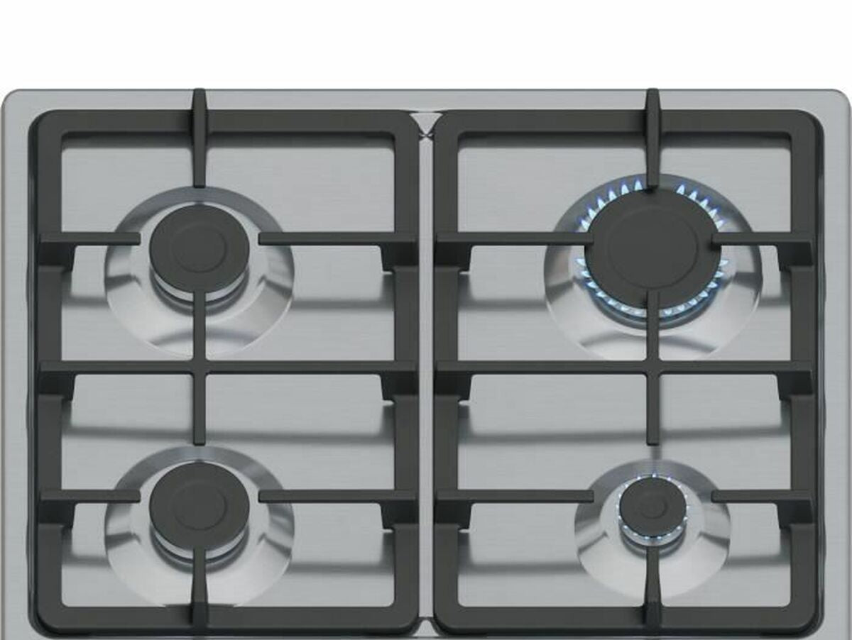 V7H0A25CE4CDF494926061915D3DD3154ABR6818679P1