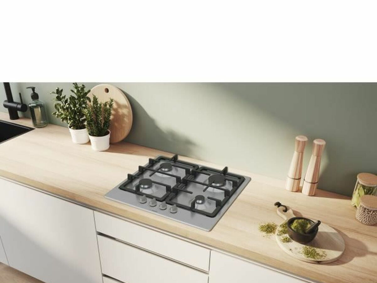 V7H530E73953864E04845BE5C25868801C1R6818681P2