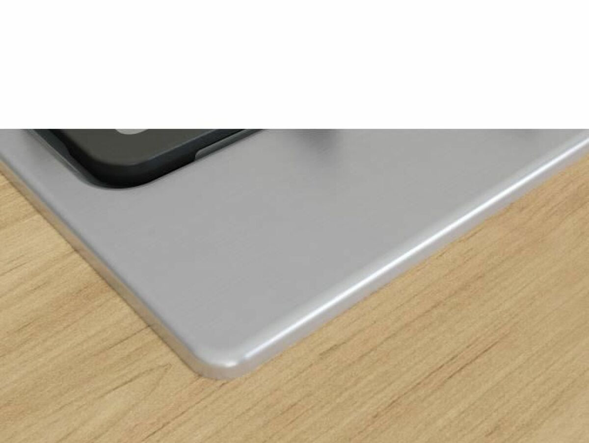 V7HD3A1FFDC3D7C394B22F2C045A5CEB15FR6818683P3