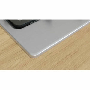 V7HD3A1FFDC3D7C394B22F2C045A5CEB15FR6818683P3