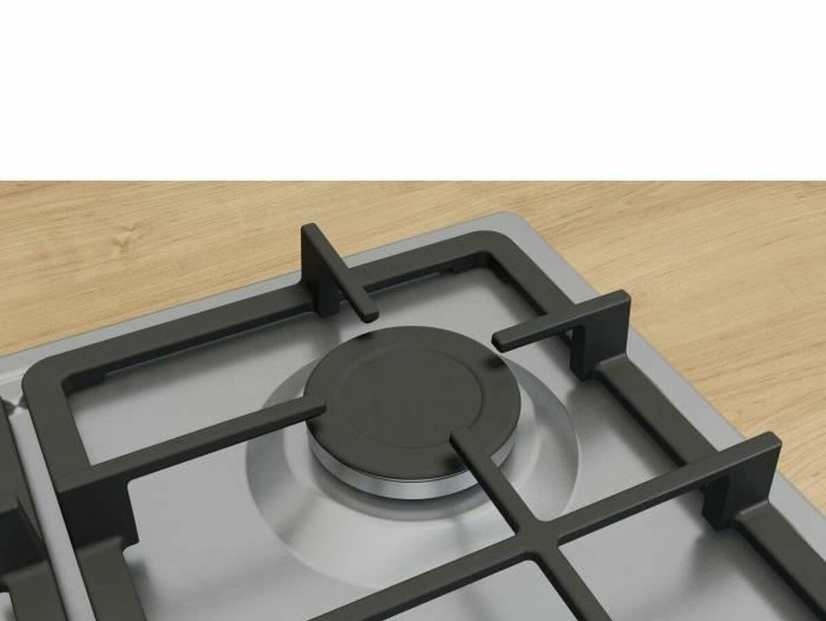 V7H16AED7599755A559D93DE0D1AE54519FR6818686P4