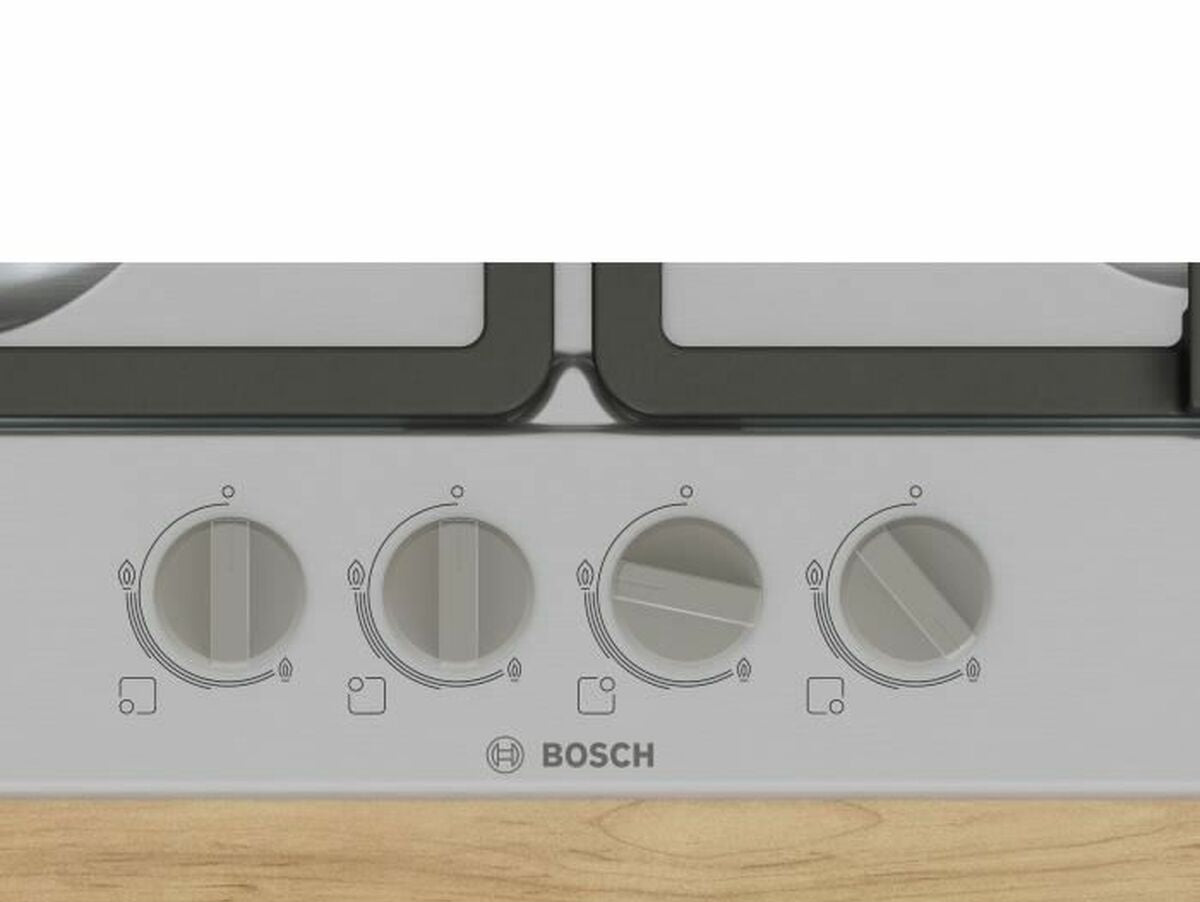 V7HD70F7E6CB4AA44B1DD8B24C0F47A2A82R6818689P5