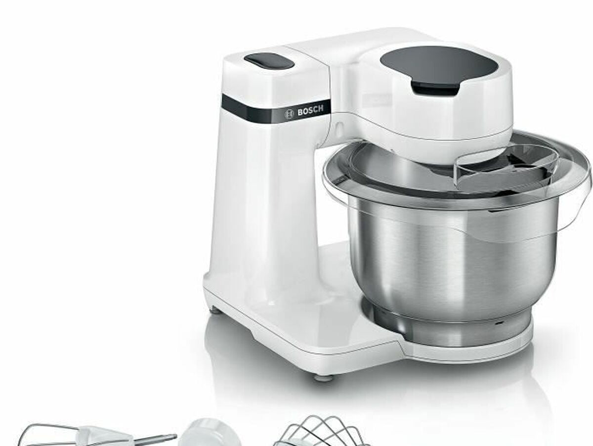 V4HBDC7DC320AB85ED896C9E4415CB5F967R6430246P1