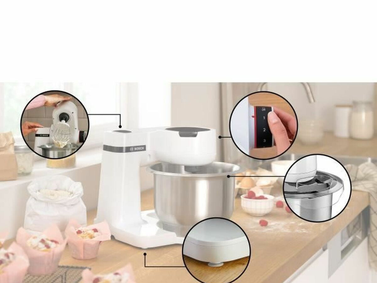 V4HA80C5AFF63FD6CB27F69A5BEF4BDE6DDR6430248P2