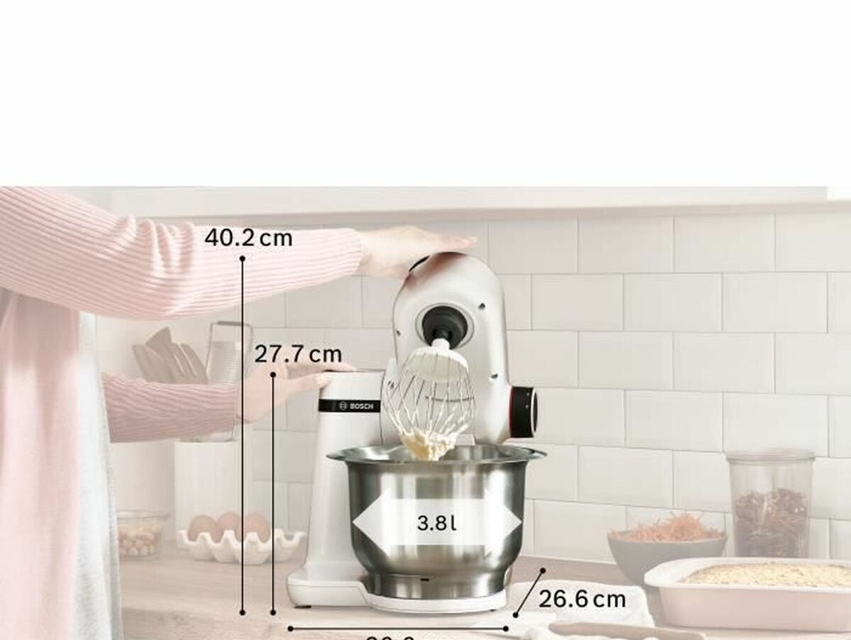 V4HEA8C97BFF0DF0352A2F869FCC6DC7BD6R6430249P3