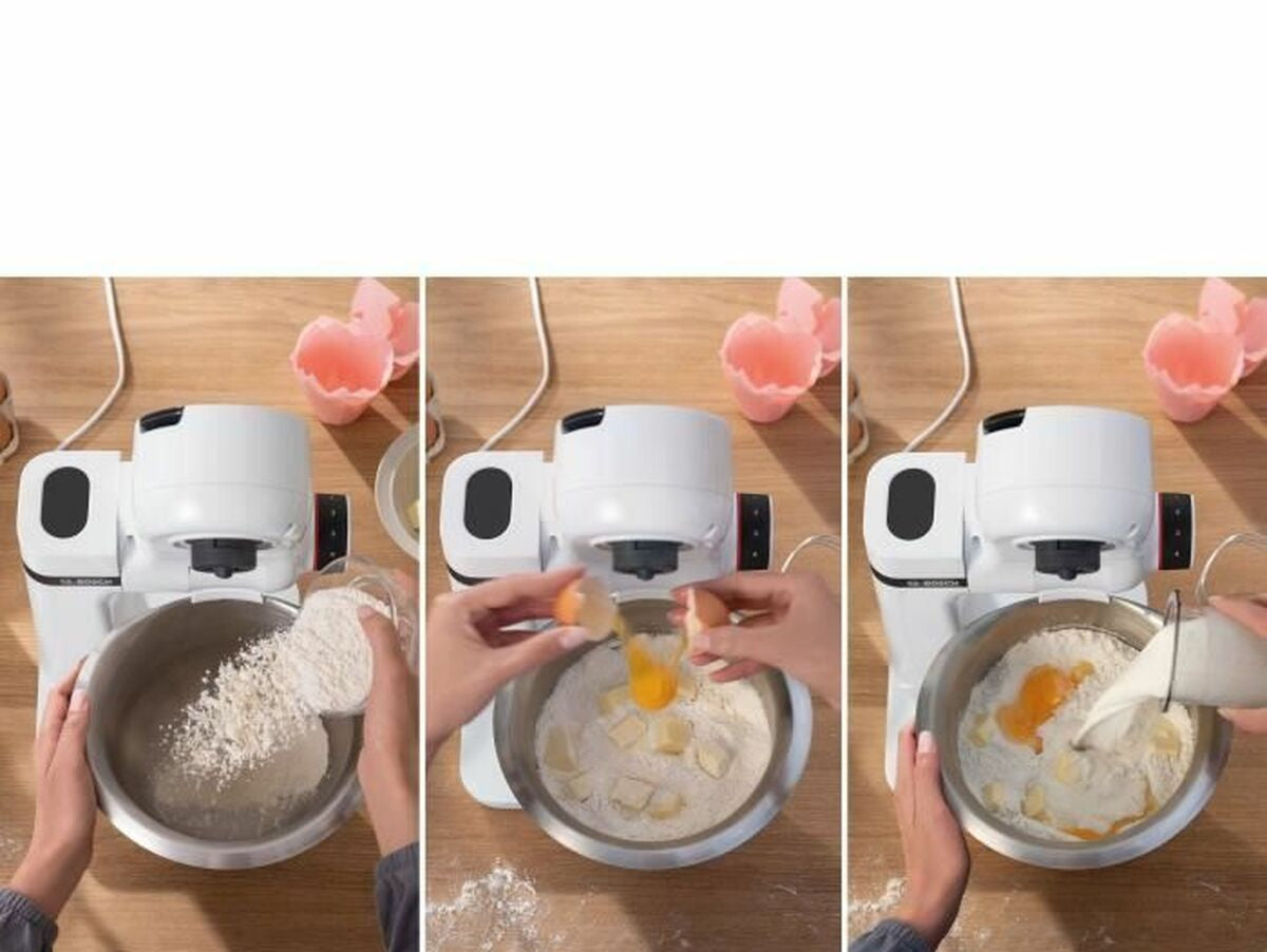 V4HFEEB7FAABC4AA2DF416E1B7BD5720234R6430250P4