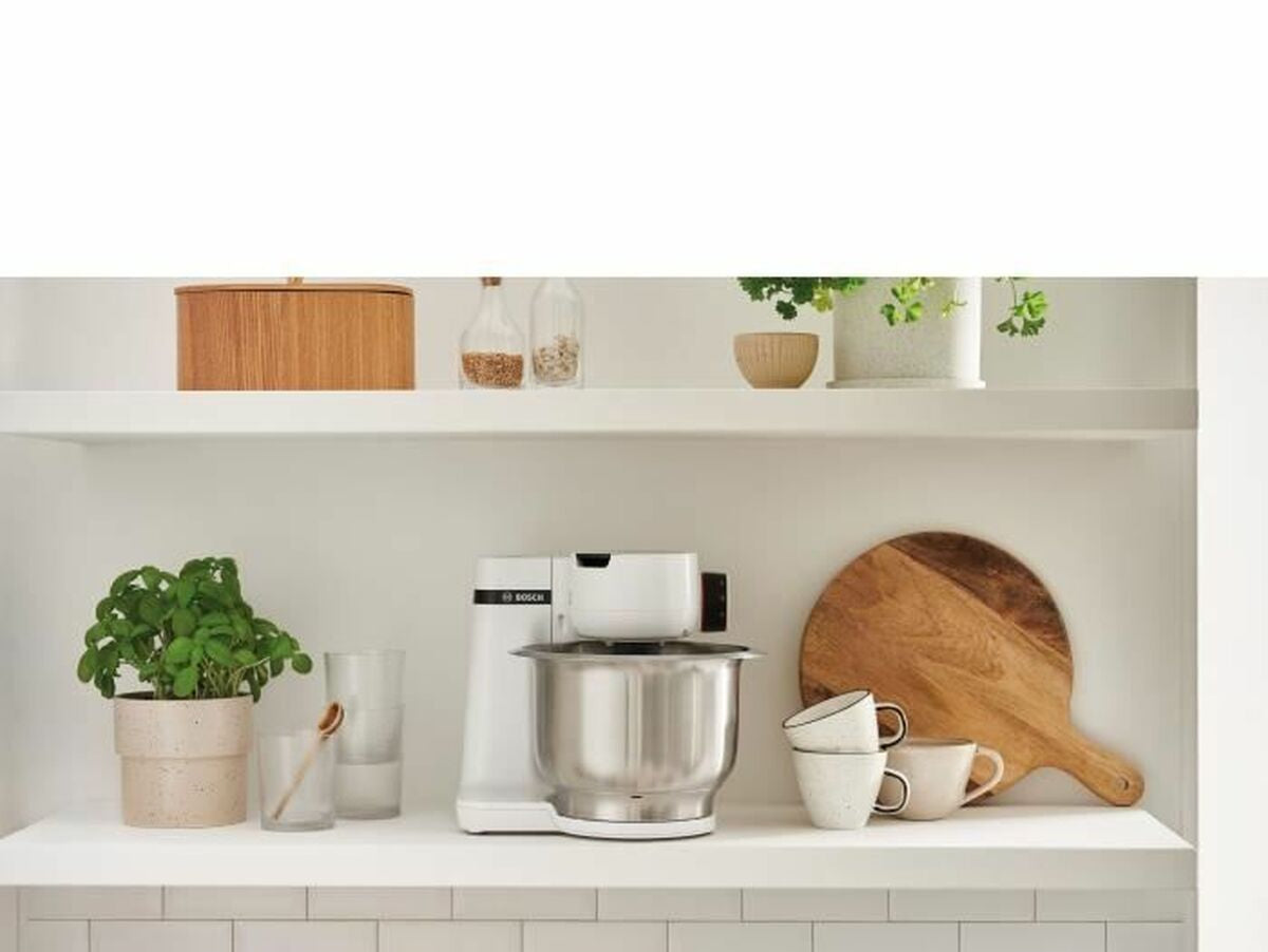 V4H98FBB7448187160769AE4F43EA59CB5BR6430251P5