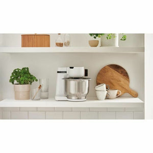 V4H98FBB7448187160769AE4F43EA59CB5BR6430251P5