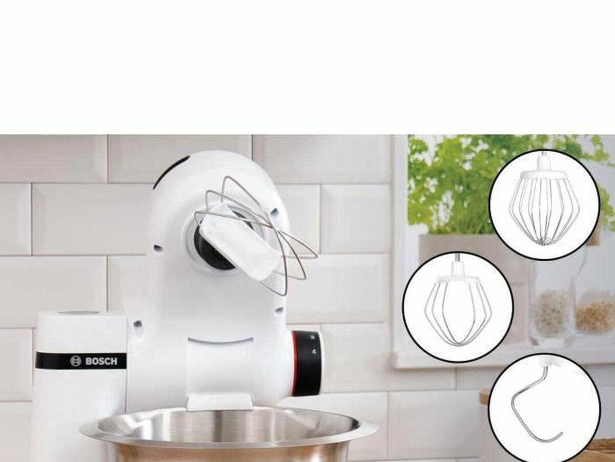 V4H37D8947DF380D96171773C3C3DB73EA1R6430252P6