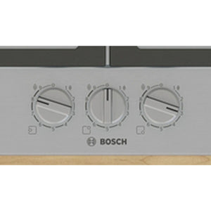 V2H0633B97257D61100194C474C3F881D70R7497696P4