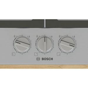 V2HE504820B26D1DE5808115E1378B3BCCAR7497698P6