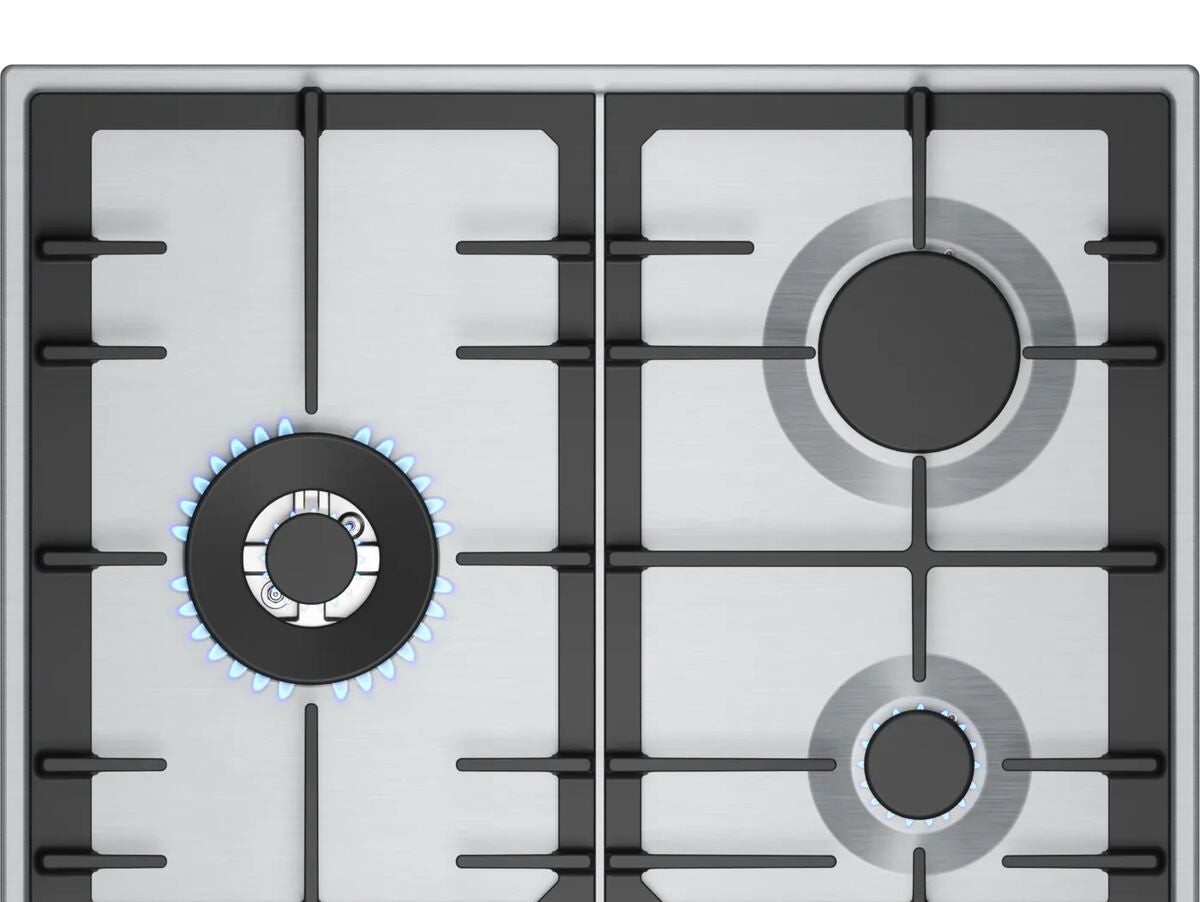 V4HBF6CC3A1110909100DADA09D65F481A5R7497693P1