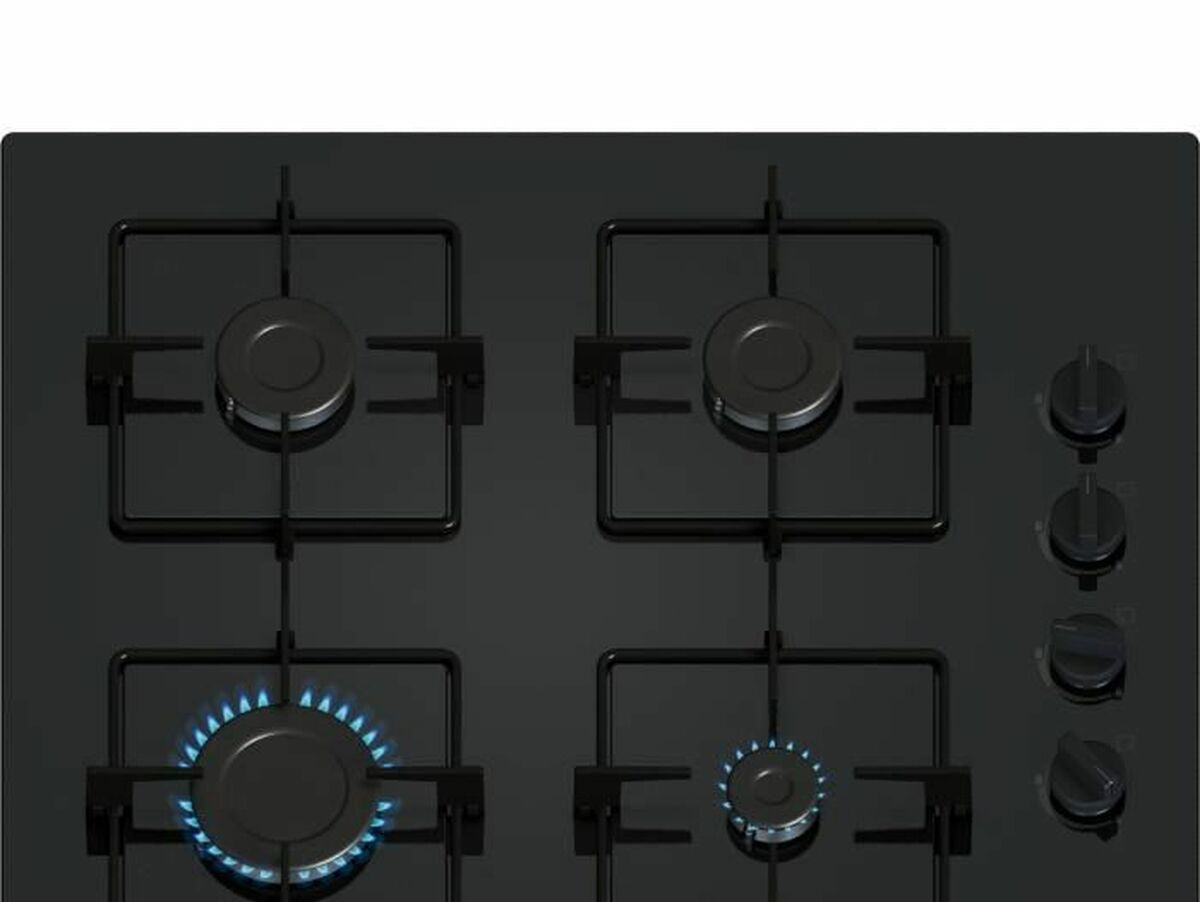 V7H58043AB116E8C3ECF5E93E4EC01DDA29R6507013P1