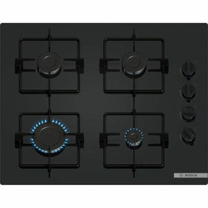 V7H58043AB116E8C3ECF5E93E4EC01DDA29R6507013P1