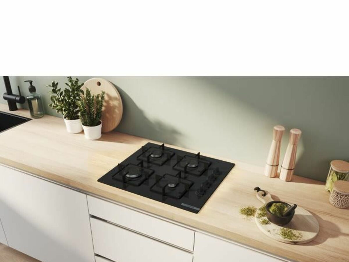 V7HDBD7FA5082C617FDBB0AAA5BD664870DR6507014P2