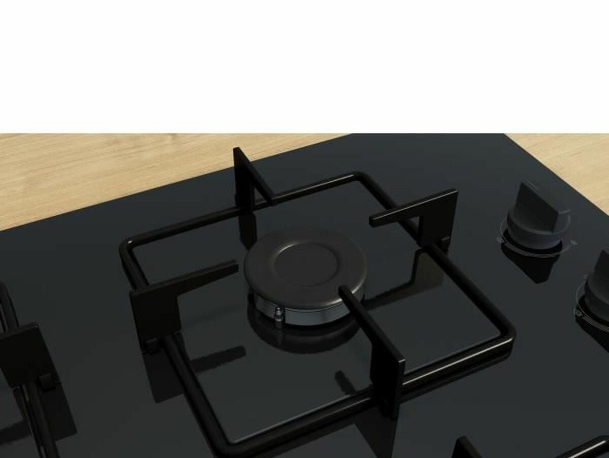 V7H54B38770A5F5AD483362E40CBAA5E6BER6507015P3