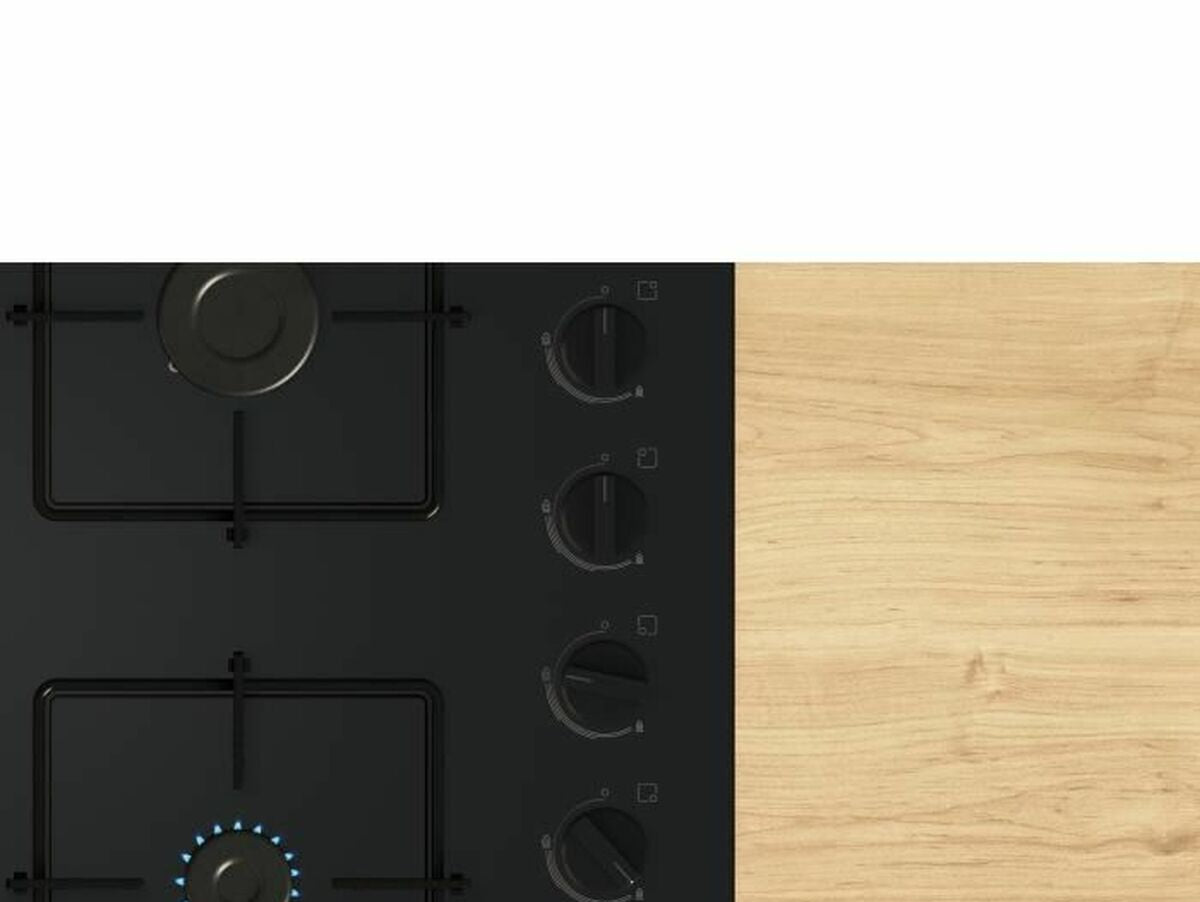 V7H64266DE075B26321A70FF88F521FCF3FR6507017P4