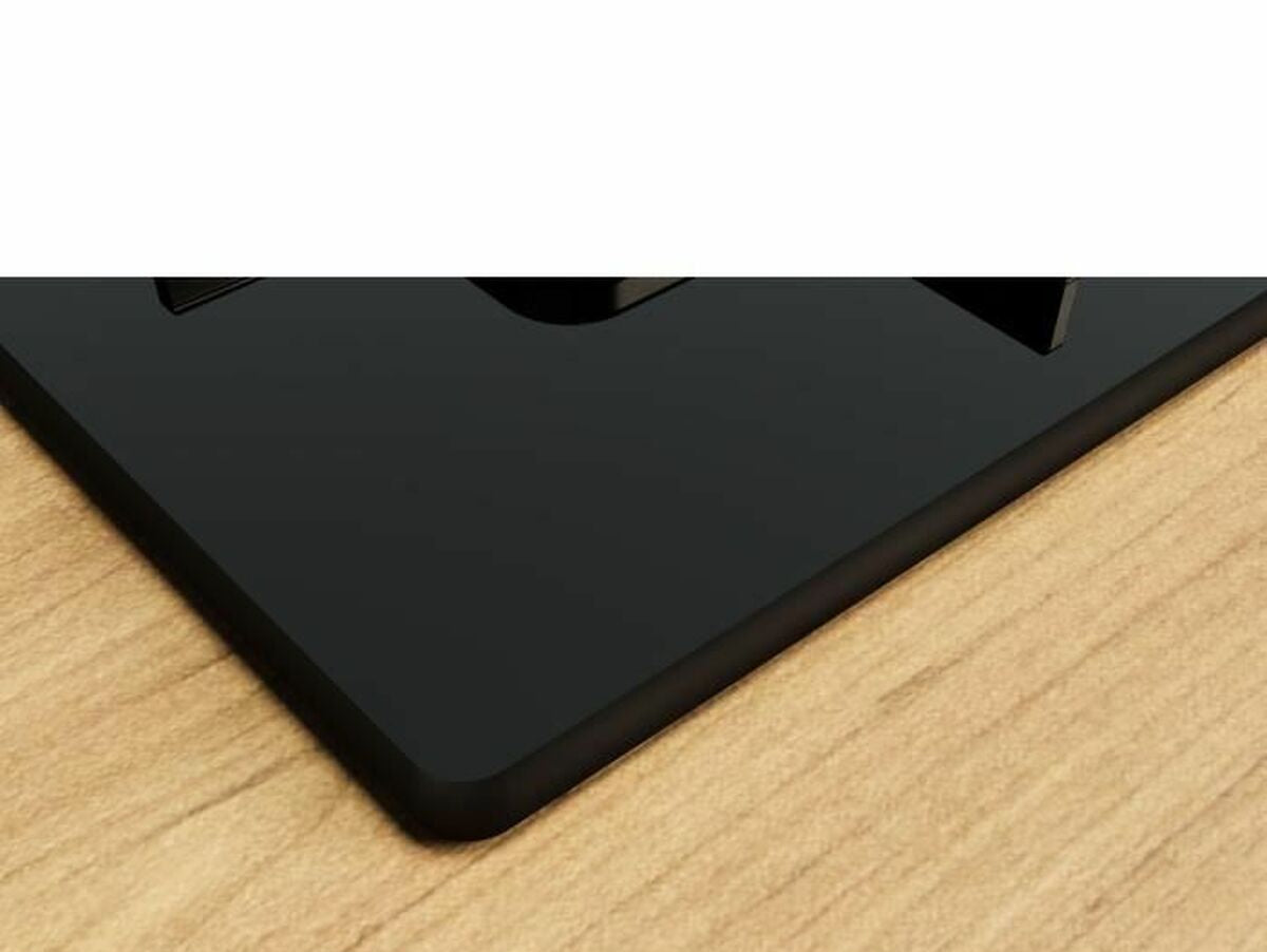 V7H3BCA727EE2FEA2B9046F7C0BD50D3DB2R6507019P5