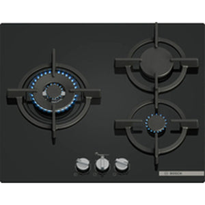 V3H8E9B44CA553BDD1C9E6A305196E5501BR7595437P3