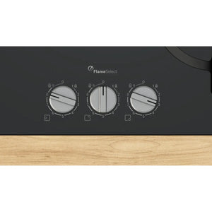 V3H52B640238056AA424DC066E0A6A4D95DR7595438P4