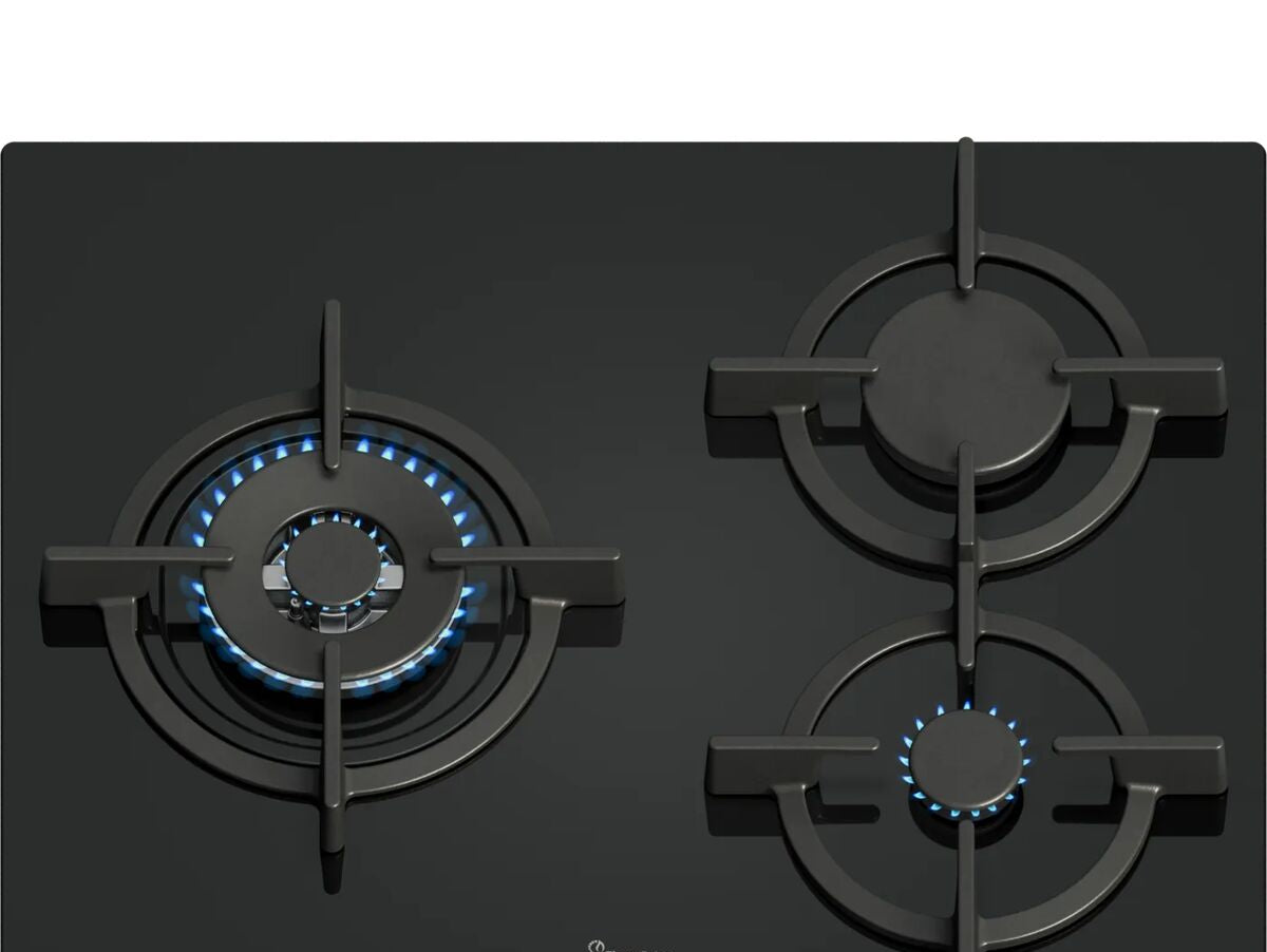 V3H269C5FEBDEC6D8CC980B0C449A267618R7595435P1