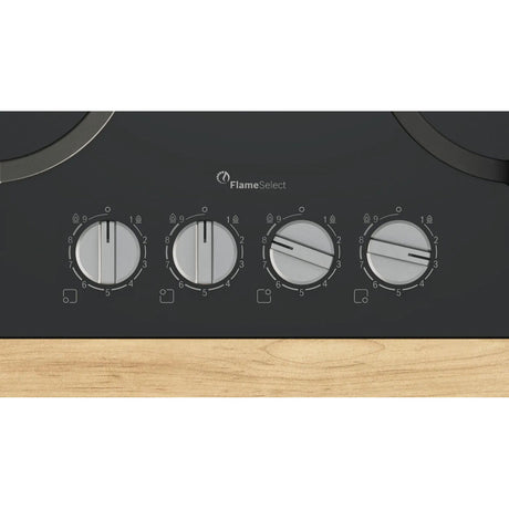 V2HCC53A2D2681CCC2387E3AD72BDFA0963R7501694P2