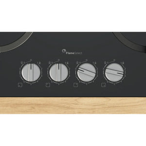 V2HCC53A2D2681CCC2387E3AD72BDFA0963R7501694P2