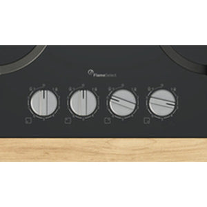 V4H119F78BF6AEE37EBDA1D5211970D907BR7501696P3