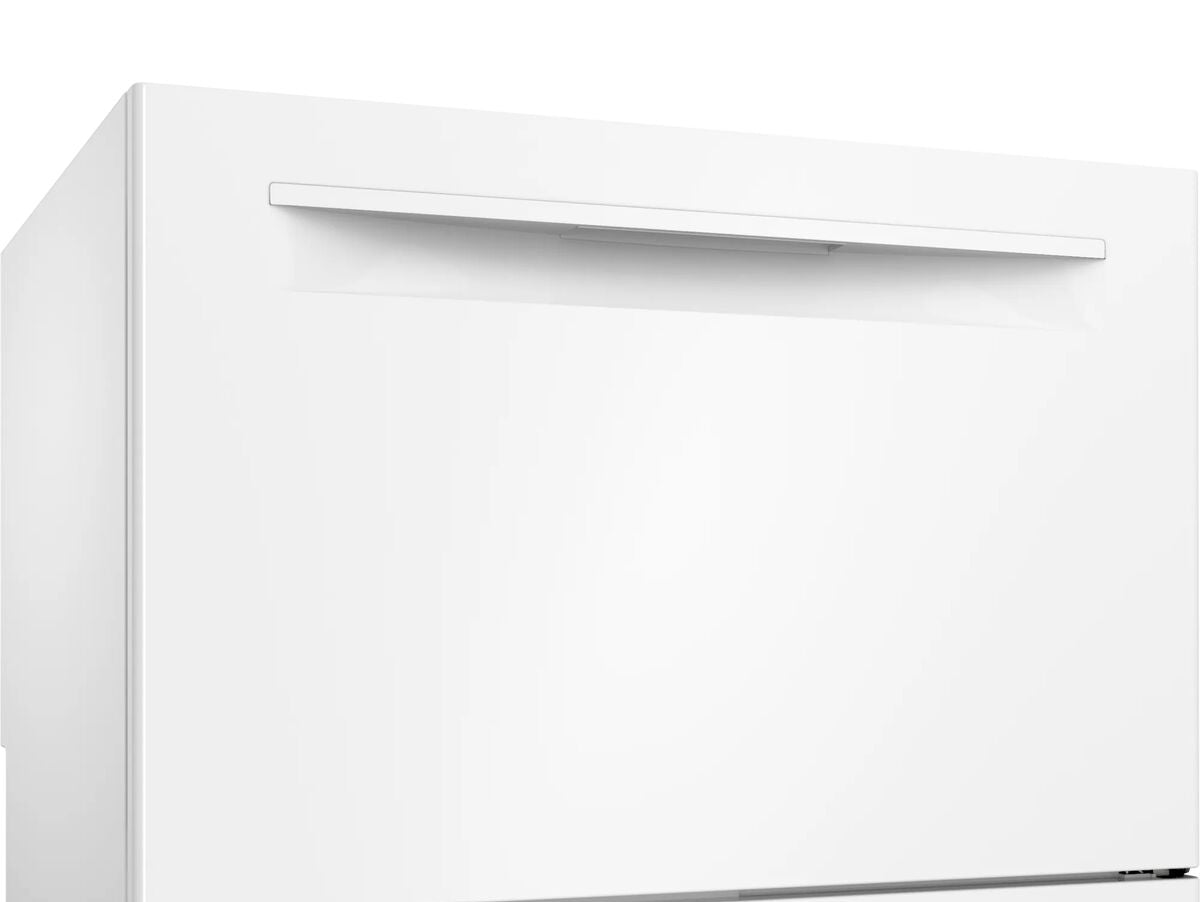 V5H3145B665477151D4E71906A8713A9FEFR5592559P1